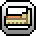 Sandstone Bed Icon.png