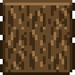 Unrefined Wood Sample.png