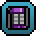 Adventurer's Greaves Icon.png