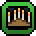 Festive Candles Icon.png