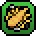 Fish and Chips Icon.png