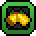 Giant Holiday Bells Icon.png