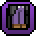 Moneybags Trousers Icon.png