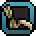 Ophidaunt Torso Icon.png