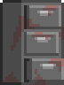 Rusty Filing Cabinet.png