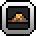 Wide Volcanic Geyser Icon.png