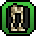 Apex Legs Icon.png