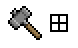 Fossil Hammer.png