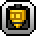 Robot Chest Icon.png