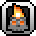 Skull Torch Stand Icon.png