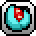 Soggy Sack Icon.png