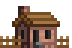 Tiny House (1).png