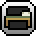 Wheeled Bed Icon.png