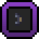 Brass Knuckles Icon.png