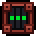 Foundry Delay Gate Icon.png