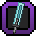 Mini-Paddle Icon.png