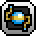 Salvaged Nano Receptacle Icon.png