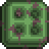 Sewer Pipe Sample.png