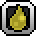 Swamp Water Icon.png