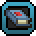 Ancient Library Codex Icon.png