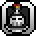 Display Armour Icon.png