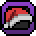 Holiday Hat Icon.png