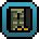 Lagoon Trousers Icon.png