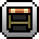 Large Empty Market Stall Icon.png