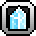 Prism Crystal (Penguin) Icon.png