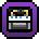 Rail Crafting Table Icon.png
