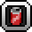 Soda Icon.png