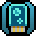 Swimming Augment Icon.png