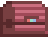 Rainbow Wood Chest.png