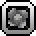 Rock 02 Icon.png