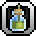 Thorn Juice Icon.png