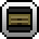 Wide Wooden Cabinet Icon.png