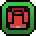 Wizard Robe Top Icon.png