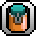 Feathercrown Jam Icon.png
