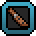 Hunter's Knife Icon.png