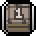 Prisoners 1 Icon.png