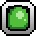 Toxic Waste Icon.png