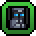 Valorous Greaves Icon.png