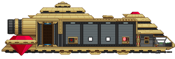 Avian Ship Demo.png