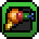 Bubble Blaster Icon.png