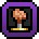 Copper Sample Icon.png
