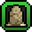 Egg Fossil Icon.png