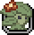 Floran Icon.png