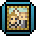 Gothic Painting Icon.png