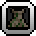 Large Overgrown Geyser Icon.png