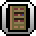 Saloon Cabinet Icon.png